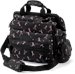 Nurse Mates Style: 913309
